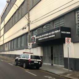 Vítimas perdem mais de R$ 35 mil em diferentes tipos de golpes em Marília