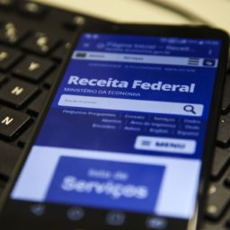 Receita libera consulta a lote residual de restituição do Imposto de Renda nesta quinta-feira