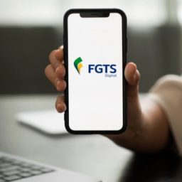 Veja o que muda para empresas e trabalhadores com o FGTS Digital