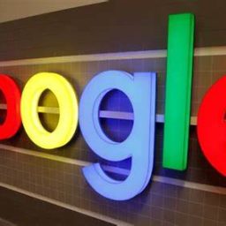 Grupo de mídia chileno pede multa de R$ 231 milhões a Google por monopólio