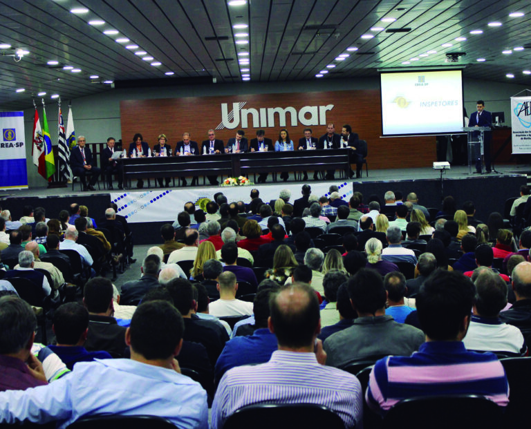 Unimar recebe evento do TRT sobre LGPD no Direito Desportivo do Trabalho