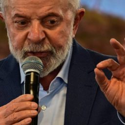 Governo Lula escala ministros para receber líderes evangélicos