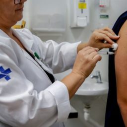 Marília e região vão receber mais de 22 mil doses da vacina contra a dengue nos próximos dias