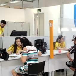 Sabesp anuncia reajuste de tarifa e impacta mais de dez cidades na região de Marília