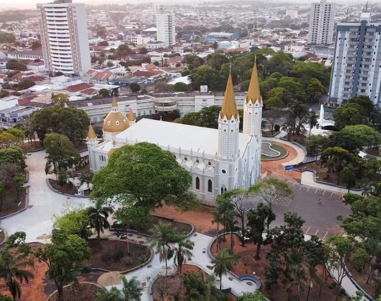 Prazo de inscrições para processo seletivo em Tupã termina na próxima sexta