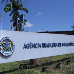 Agência Brasileira de Inteligência identifica espião da Rússia atuando em embaixada