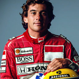 Acidente de Ayrton Senna não seria fatal em carro atual da F1, afirmam pilotos