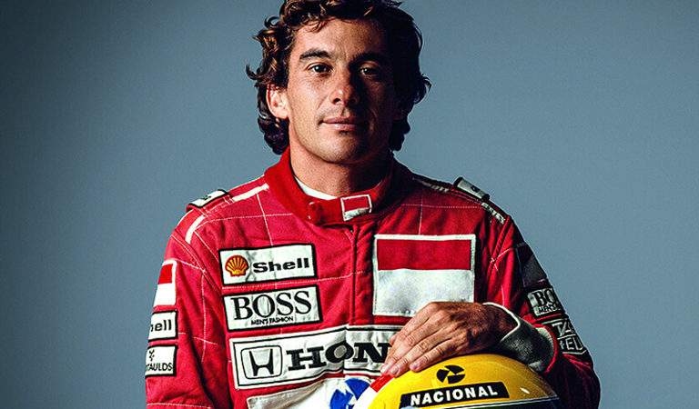 Acidente de Ayrton Senna não seria fatal em carro atual da F1, afirmam pilotos