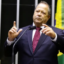 CCJ da Câmara aprova, por 39 a 25, manter prisão de Brazão; decisão vai a plenário