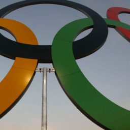 COB conta com influenciadores para furar bolha e atingir grande público nas Olimpíadas