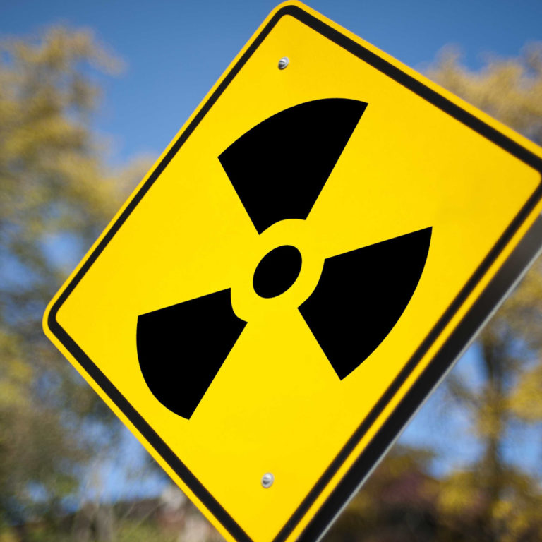 Cidade na Rússia declara emergência após vazamento de substância radioativa