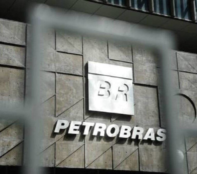 Como será a eleição de membros para o conselho de administração da Petrobras