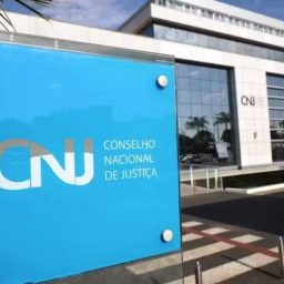 Conselho Nacional de Justiça abre concurso público com salários a partir de R$ 8.529