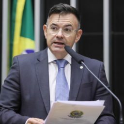 Câmara aprova permissão para ações emergenciais do governo contra a seca