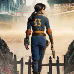 ‘Fallout’ vai atrás do sucesso de ‘The Last of Us’ apostando em franquia pós-apocalíptica