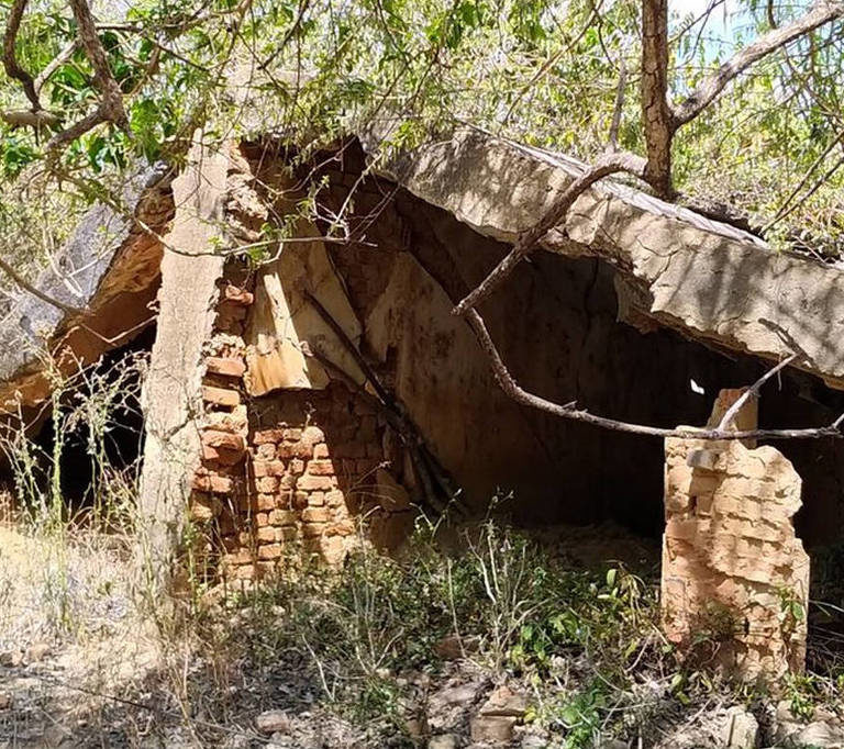 Funai mantém posição de Bolsonaro e caso de ‘campo de concentração’ fica parado