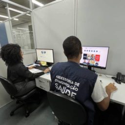 Geração Z busca flexibilidade e propósito no setor público, dizem especialistas