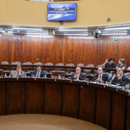 Câmara Municipal aprova o retorno dos rodeios em Marília