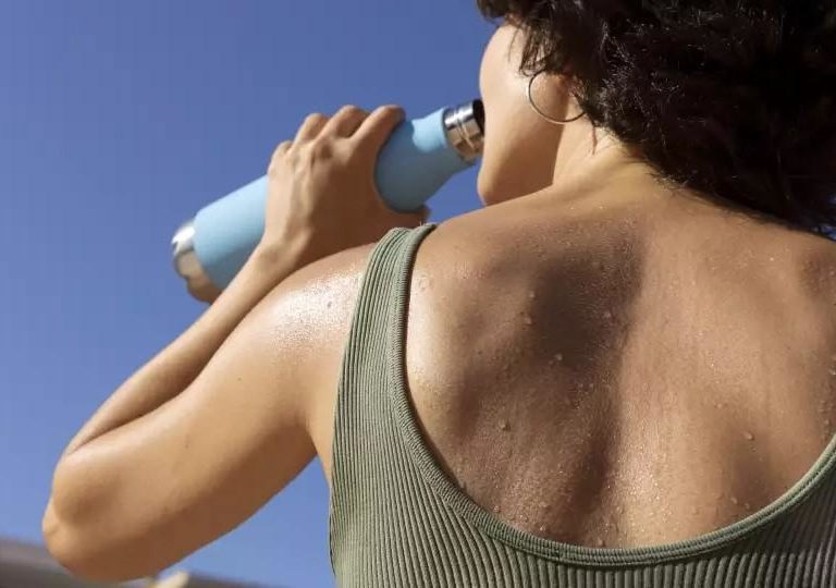 Interior de SP terá um abril mais quente do que o normal, com máxima de 35°C