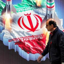 Tensões no Oriente Médio: Irã está entre as 15 maiores potências militares do Mundo