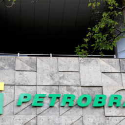Lava Jato permitiu uso irregular de provas contra a Petrobras pelos EUA, diz CNJ