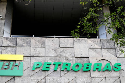Lava Jato permitiu uso irregular de provas contra a Petrobras pelos EUA, diz CNJ