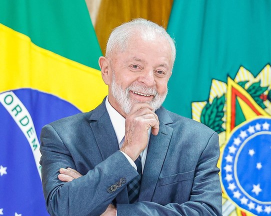 Lula é multado em R$ 250 mil pelo TSE por impulsionar vídeo contra Bolsonaro