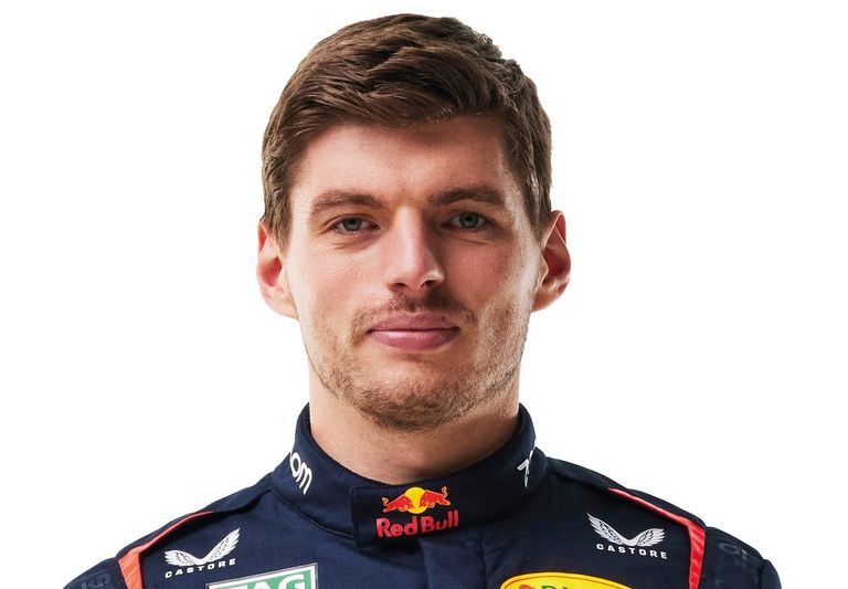 Pressão explica o porquê da história de Verstappen sair da Red Bull não morrer