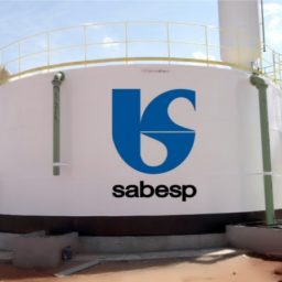 Reajuste tarifário da Sabesp começa a valer e impacta em municípios da região