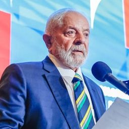Conflitos no campo batem recorde no primeiro ano sob governo de Lula