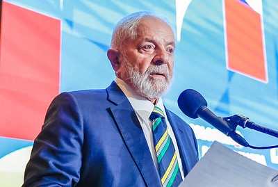 Conflitos no campo batem recorde no primeiro ano sob governo de Lula