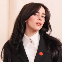 Stevie Wonder, Billie Eilish e músicos exigem proteção contra inteligência artificial