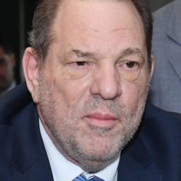 Tribunal anula condenações de Harvey Weinstein por abuso sexual e estupro