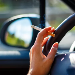 Veículos e fumo poderão ter imposto maior, e ultraprocessados são poupados