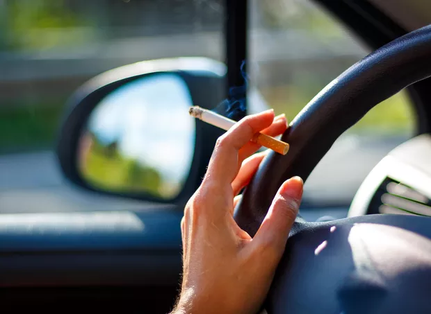 Veículos e fumo poderão ter imposto maior, e ultraprocessados são poupados