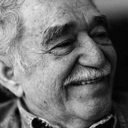 Veja trailer da série ‘Cem Anos de Solidão’, baseada em Gabriel García Márquez