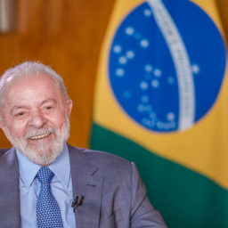 Veto de Lula a saidinhas, corte de verbas na Educação e outras notícias do dia