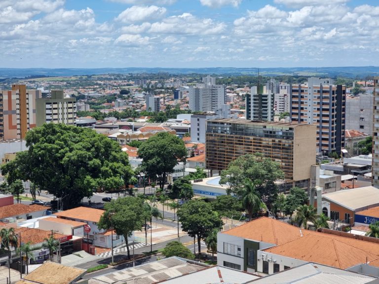 Confira o abre e fecha do feriado prolongado do aniversário de Marília