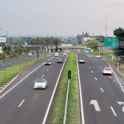 Arrecadação de impostos estaduais encosta no total de 2024