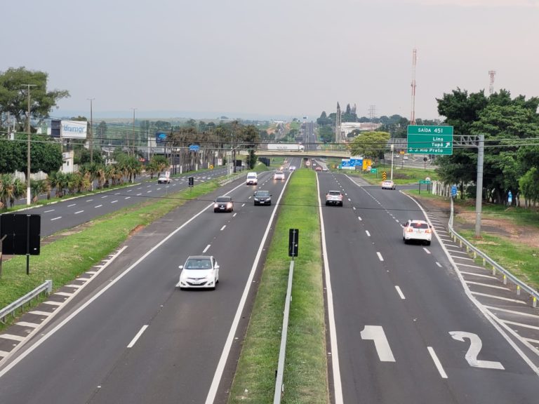 Arrecadação de impostos estaduais encosta no total de 2024