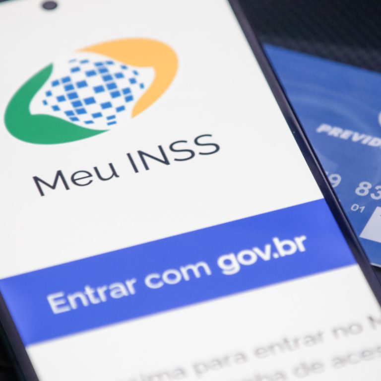 Antecipação de parte do 13º do INSS pode injetar quase R$ 29 milhões em Marília