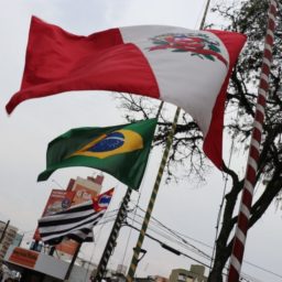 Marília não vai ter desfile de 7 de setembro pelo segundo ano seguido