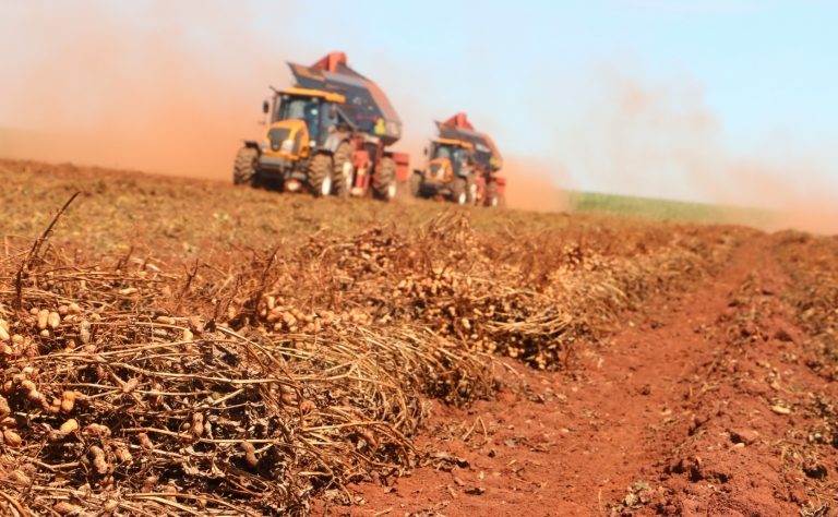 Clima extremo: Prefeitura de Tupã declara situação de emergência