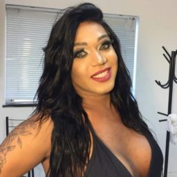 Dupla que atacou transexual com extintor em Marília é condenada pela Justiça