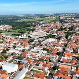 Marília prepara para participar da edição 2024 do Dia do Desafio no final do mês