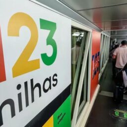 123milhas terá site para consumidores cobrarem os valores devidos