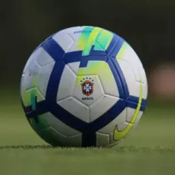 CBF divulga tabela das próximas rodadas do Campeonato Brasileiro