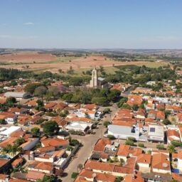 Termina prazo de inscrição para professores de inglês em concurso da Prefeitura de Vera Cruz