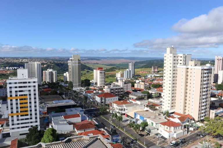 Regiões de Marília e Presidente Prudente recebem as audiências públicas da LOA 2025