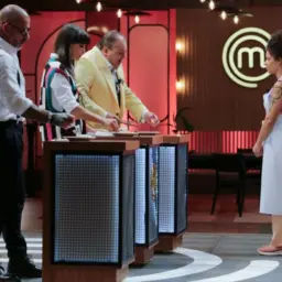 11ª MasterChef emula Big Brother Brasil e terá ‘conversa com o eliminado’